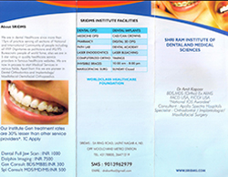Dr. Amit Kapoor